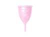 Kubeczek menstruacyjny Eve Cup Sensitive S